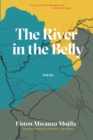 Image for The River in the Belly