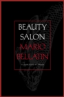 Image for Beauty Salon