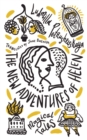 Image for The new adventures of Helen  : magical tales