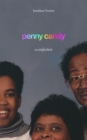 Image for penny candy