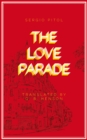 Image for The love parade