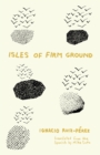 Image for Isles of Firm Ground