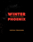 Image for Winter Phoenix