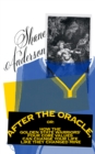 Image for After the oracle, or, How the Golden State Warriors&#39; four core values can change your life like they changed mine