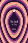Image for The Book of Eve