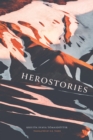 Image for Herostories
