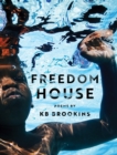 Image for Freedom House