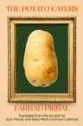 Image for The Potato Eaters : Stories