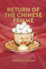 Image for Return of the Chinese Femme