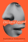 Image for Divided Island