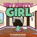 Image for Hey Pretty Girl
