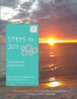 Image for Steps to Joy