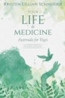 Image for Your Life is Medicine