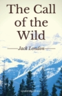 Image for The Call of the Wild : A short adventure novel by Jack London (unabridged edition)