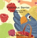 Image for Poisonous Berries : Machine Learning For Kids: Ensemble Method