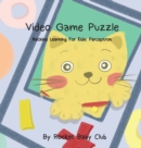 Image for Toby&#39;s Video Game Puzzle