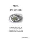 Image for Ada&#39;s Eye Opener