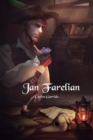 Image for Jan Farelian