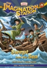 Image for Swept into the Sea