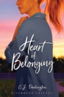 Image for Heart of Belonging