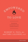 Image for Empowered To Love