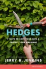 Image for Hedges