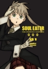 Image for Soul eater  : the perfect edition1