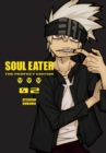 Image for Soul Eater: The Perfect Edition 2
