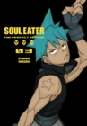 Image for Soul Eater: The Perfect Edition 3