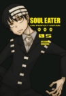 Image for Soul Eater: The Perfect Edition 5