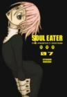 Image for Soul eater  : the perfect edition7