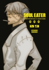 Image for Soul eater  : the perfect edition9