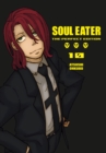 Image for Soul Eater: The Perfect Edition 10