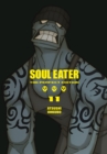 Image for Soul Eater: The Perfect Edition 11