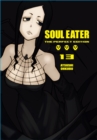 Image for Soul Eater: The Perfect Edition 13