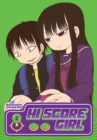 Image for Hi Score Girl 2