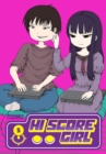 Image for Hi Score Girl 5
