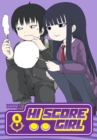 Image for Hi Score Girl 6