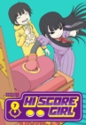 Image for Hi Score Girl 7