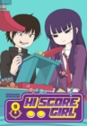 Image for Hi Score Girl 9