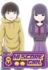 Image for Hi Score Girl 10