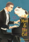 Image for A Man and His Cat 3