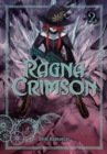 Image for Ragna Crimson 2