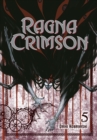 Image for Ragna Crimson 5
