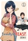 Image for Beauty and the Feast 1