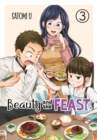 Image for Beauty and the Feast 3