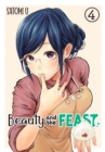 Image for Beauty and the Feast 4