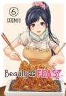 Image for Beauty and the Feast 6