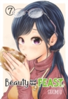 Image for Beauty and the Feast 7