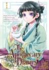 Image for The Apothecary Diaries 01 (manga)